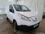NV200