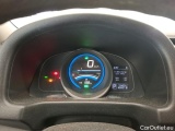 Nissan  NV200 NISSAN e- / 2009 / 4P / Fourgon tôlé 40kWh 109ch N-Connecta Electrique #7