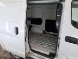  Nissan  NV200 NISSAN e- / 2009 / 4P / Fourgon tôlé 40kWh 109ch N-Connecta Electrique #10