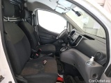  Nissan  NV200 NISSAN e- / 2009 / 4P / Fourgon tôlé 40kWh 109ch N-Connecta Electrique #9
