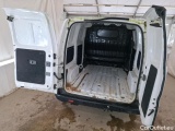  Nissan  NV200 NISSAN e- / 2009 / 4P / Fourgon tôlé 40kWh 109ch N-Connecta Electrique #11