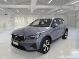 XC 40