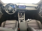  Alfa Romeo  TONALE ALFA ROMEO  / 2022 / 5P / SUV 1.3T PHEV 280 AT6 Q4 Veloce #6
