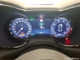  Alfa Romeo  TONALE ALFA ROMEO  / 2022 / 5P / SUV 1.3T PHEV 280 AT6 Q4 Veloce #7