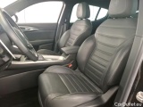  Alfa Romeo  TONALE ALFA ROMEO  / 2022 / 5P / SUV 1.3T PHEV 280 AT6 Q4 Veloce #9
