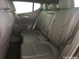  Alfa Romeo  TONALE ALFA ROMEO  / 2022 / 5P / SUV 1.3T PHEV 280 AT6 Q4 Veloce #10