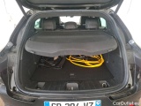  Alfa Romeo  TONALE ALFA ROMEO  / 2022 / 5P / SUV 1.3T PHEV 280 AT6 Q4 Veloce #11
