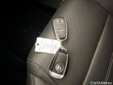  Alfa Romeo  TONALE ALFA ROMEO  / 2022 / 5P / SUV 1.3T PHEV 280 AT6 Q4 Veloce #14