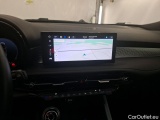  Alfa Romeo  TONALE  / 2022 / 5P / SUV 1.5T Hybrid 130 TCT7 Sprint #7