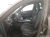  Alfa Romeo  TONALE  / 2022 / 5P / SUV 1.5T Hybrid 130 TCT7 Sprint #8