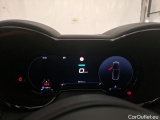  Alfa Romeo  TONALE  / 2022 / 5P / SUV 1.5T Hybrid 130 TCT7 Sprint #6