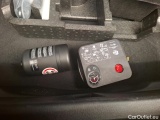  Alfa Romeo  TONALE  / 2022 / 5P / SUV 1.5T Hybrid 130 TCT7 Sprint #11
