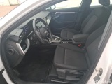  Audi  A3 AUDI  Berline / 2020 / 4P / Berline 30 TFSI MHEV S Tronic 110 Business Line #8