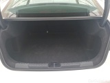  Audi  A3 AUDI  Berline / 2020 / 4P / Berline 30 TFSI MHEV S Tronic 110 Business Line #10