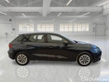  Audi  A3 AUDI  / 2020 / 5P / BERLINA 40 TFSI E S TRONIC BUSINESS S.BACK #7