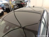  Audi  A3 AUDI  / 2020 / 5P / BERLINA 40 TFSI E S TRONIC BUSINESS S.BACK #9
