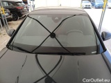 Audi  A3 AUDI  / 2020 / 5P / BERLINA 40 TFSI E S TRONIC BUSINESS S.BACK #10