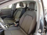  Audi  A3 AUDI  / 2020 / 5P / BERLINA 40 TFSI E S TRONIC BUSINESS S.BACK #11