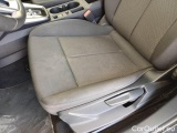  Audi  A3 AUDI  / 2020 / 5P / BERLINA 40 TFSI E S TRONIC BUSINESS S.BACK #12