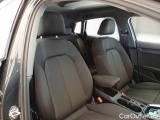  Audi  A3 AUDI  / 2020 / 5P / BERLINA 40 TFSI E S TRONIC BUSINESS S.BACK #13