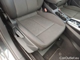 Audi  A3 AUDI  / 2020 / 5P / BERLINA 40 TFSI E S TRONIC BUSINESS S.BACK #14