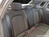  Audi  A3 AUDI  / 2020 / 5P / BERLINA 40 TFSI E S TRONIC BUSINESS S.BACK #15