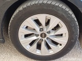  Audi  A3 AUDI  / 2020 / 5P / BERLINA 40 TFSI E S TRONIC BUSINESS S.BACK #17