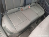  Audi  A3 AUDI  / 2020 / 5P / BERLINA 40 TFSI E S TRONIC BUSINESS S.BACK #16