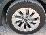  Audi  A3 AUDI  / 2020 / 5P / BERLINA 40 TFSI E S TRONIC BUSINESS S.BACK #20