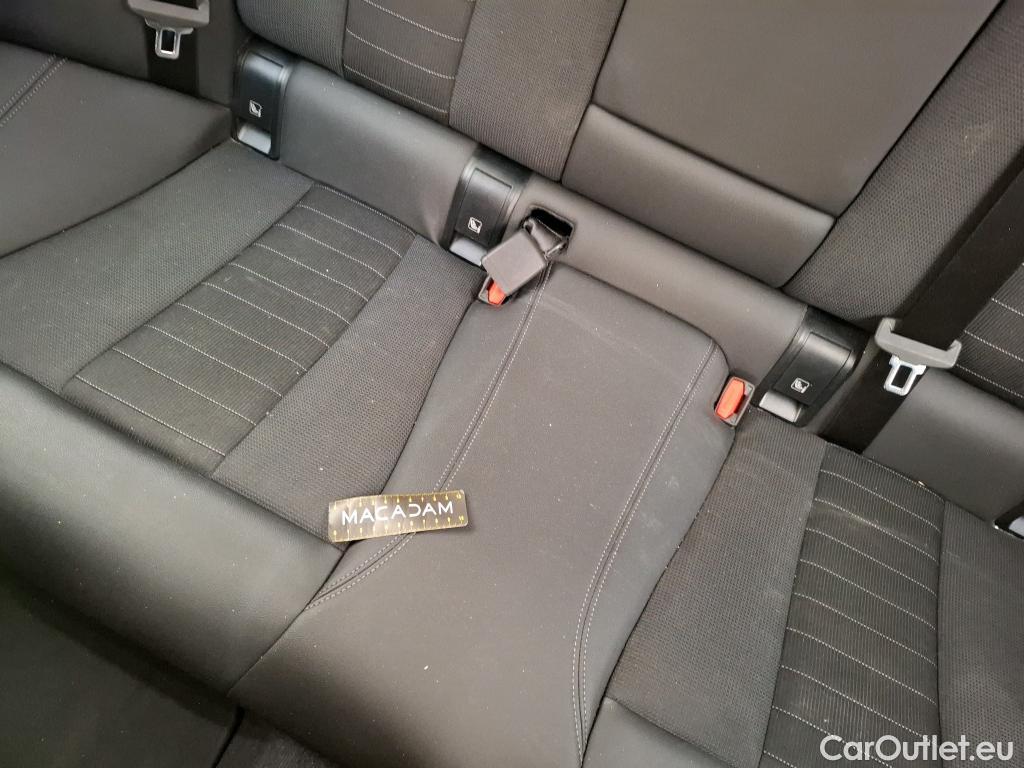  Bmw  Serie 4 BMW i4 / 2021 / 5P / Berline eDrive35 286ch #9