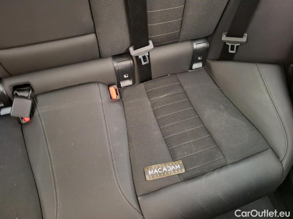  Bmw  Serie 4 BMW i4 / 2021 / 5P / Berline eDrive35 286ch #8