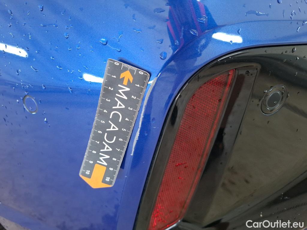  Bmw  X1 BMW  / 2022 / 5P / SUV xDrive25e M Sport DKG7 #8
