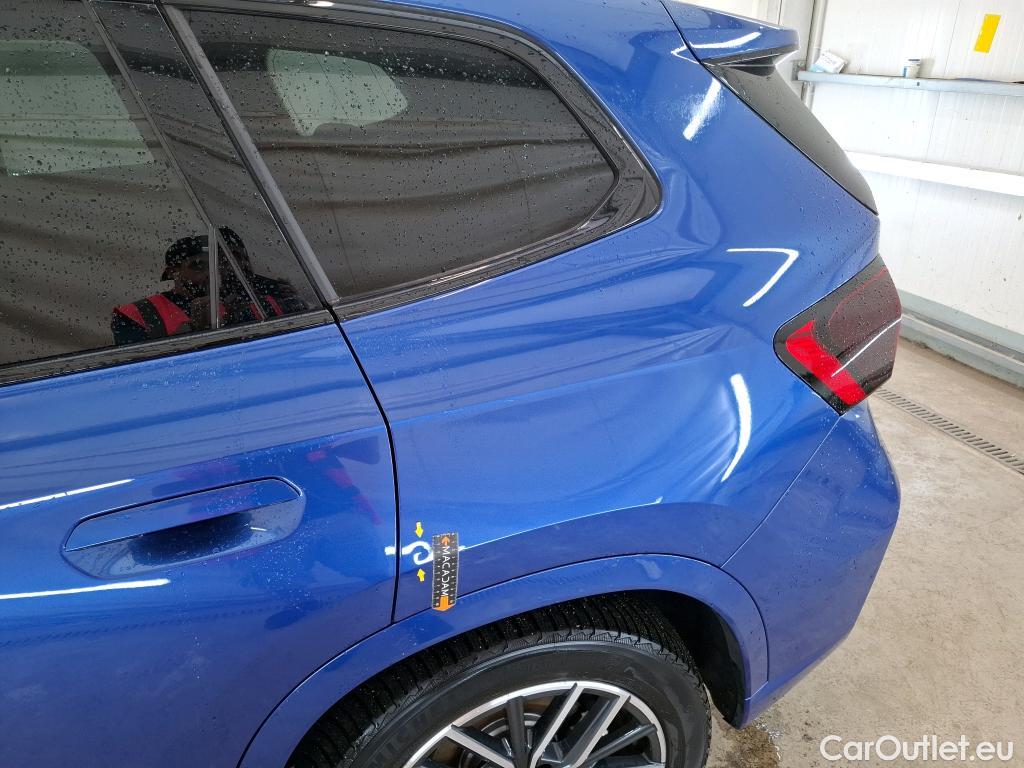  Bmw  X1 BMW  / 2022 / 5P / SUV xDrive25e M Sport DKG7 #4