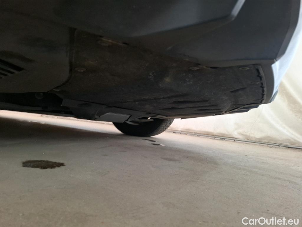  Bmw  Serie 4 BMW i4 / 2021 / 5P / Berline eDrive35 286ch #2
