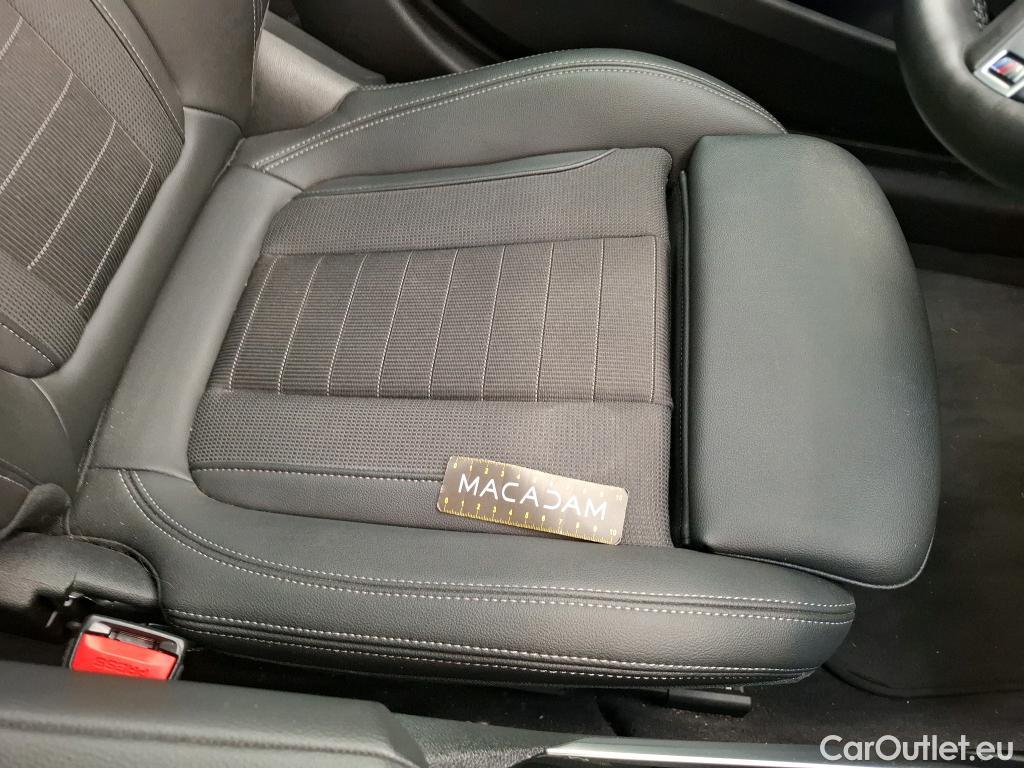  Bmw  Serie 4 BMW i4 / 2021 / 5P / Berline eDrive35 286ch #7