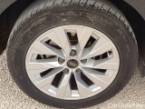  Audi  A3 AUDI  / 2020 / 5P / BERLINA 40 TFSI E S TRONIC BUSINESS S.BACK #18