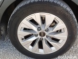 Audi  A3 AUDI  / 2020 / 5P / BERLINA 40 TFSI E S TRONIC BUSINESS S.BACK #19