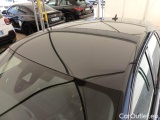  Audi  A3 AUDI  / 2020 / 5P / BERLINA 40 TFSI E S TRONIC BUSINESS S.BACK #23