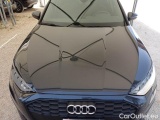  Audi  A3 AUDI  / 2020 / 5P / BERLINA 40 TFSI E S TRONIC BUSINESS S.BACK #25