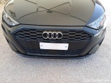  Audi  A3 AUDI  / 2020 / 5P / BERLINA 40 TFSI E S TRONIC BUSINESS S.BACK #27