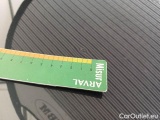  Audi  A3 AUDI  / 2020 / 5P / BERLINA 40 TFSI E S TRONIC BUSINESS S.BACK #26
