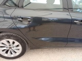  Audi  A3 AUDI  / 2020 / 5P / BERLINA 40 TFSI E S TRONIC BUSINESS S.BACK #29