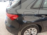  Audi  A3 AUDI  / 2020 / 5P / BERLINA 40 TFSI E S TRONIC BUSINESS S.BACK #31
