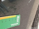  Audi  A3 AUDI  / 2020 / 5P / BERLINA 40 TFSI E S TRONIC BUSINESS S.BACK #32
