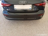  Audi  A3 AUDI  / 2020 / 5P / BERLINA 40 TFSI E S TRONIC BUSINESS S.BACK #33
