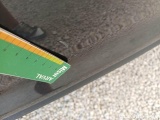  Audi  A3 AUDI  / 2020 / 5P / BERLINA 40 TFSI E S TRONIC BUSINESS S.BACK #34