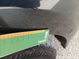  Audi  A3 AUDI  / 2020 / 5P / BERLINA 40 TFSI E S TRONIC BUSINESS S.BACK #36