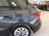  Audi  A3 AUDI  / 2020 / 5P / BERLINA 40 TFSI E S TRONIC BUSINESS S.BACK #35