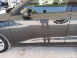  Audi  A3 AUDI  / 2020 / 5P / BERLINA 40 TFSI E S TRONIC BUSINESS S.BACK #37