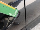  Audi  A3 AUDI  / 2020 / 5P / BERLINA 40 TFSI E S TRONIC BUSINESS S.BACK #38